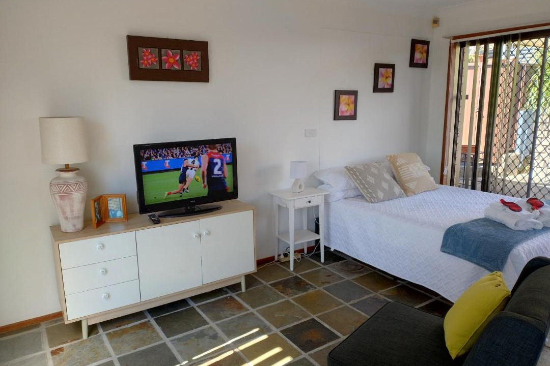 Photo of Others in Bangor