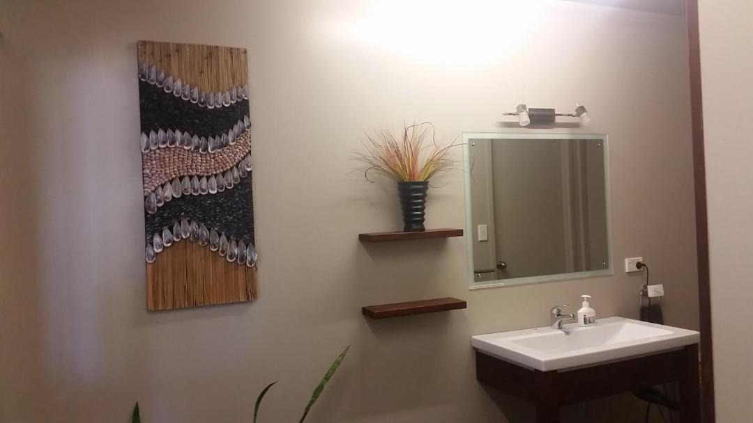 Photo of Bathroom in Tutukaka