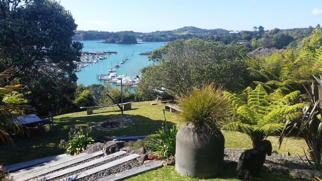 Photo of Others in Tutukaka