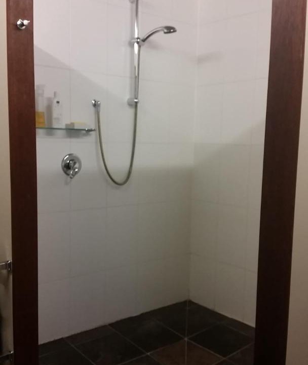 Photo of Others in Tutukaka