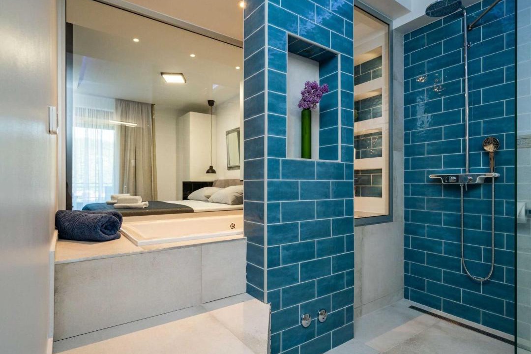 Photo of Bathroom in Mokosica