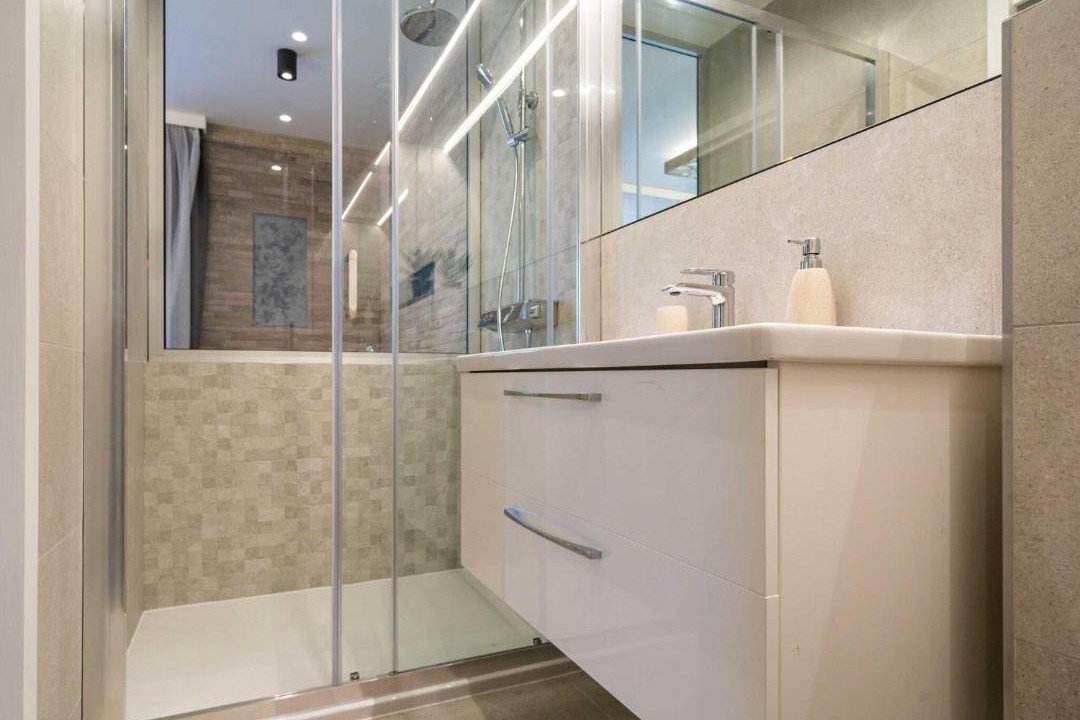 Photo of Bathroom in Mokosica