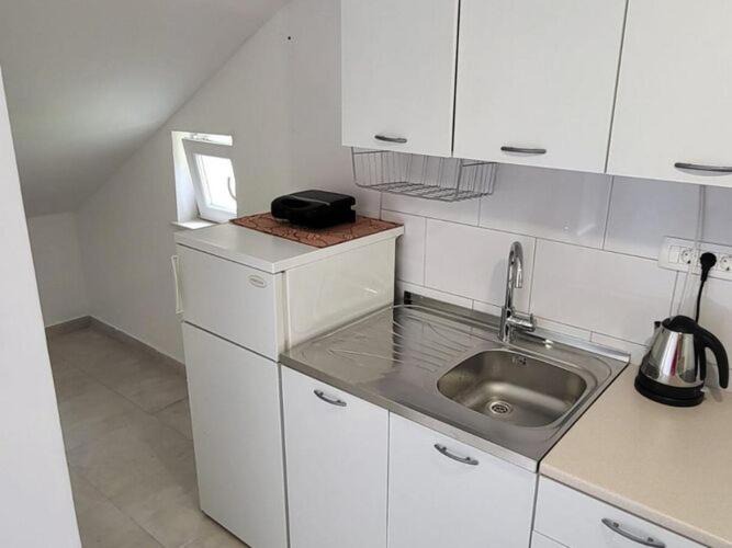 Photo of Kitchen in Gruz