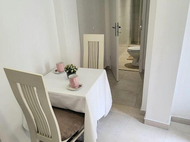Photo of Bathroom in Gruz