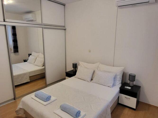 Photo of Bedroom in Gruz