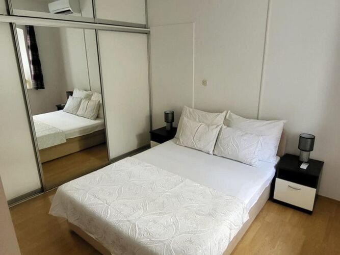 Photo of Bedroom in Gruz