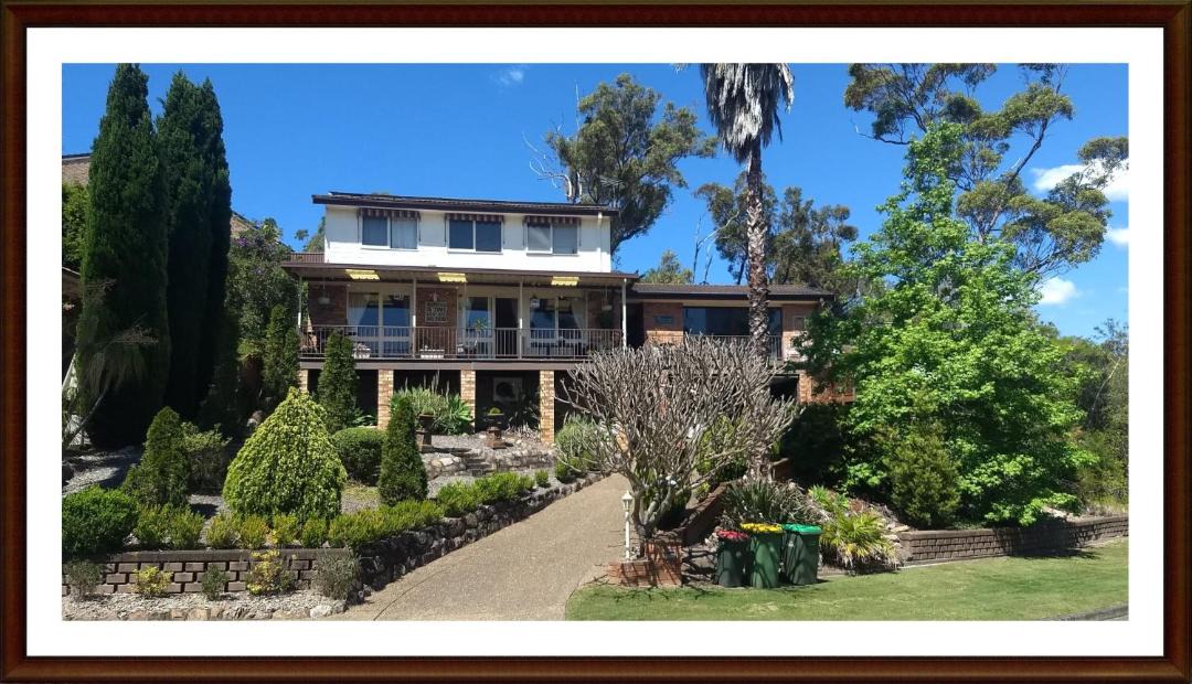 Photo of Others in Bangor