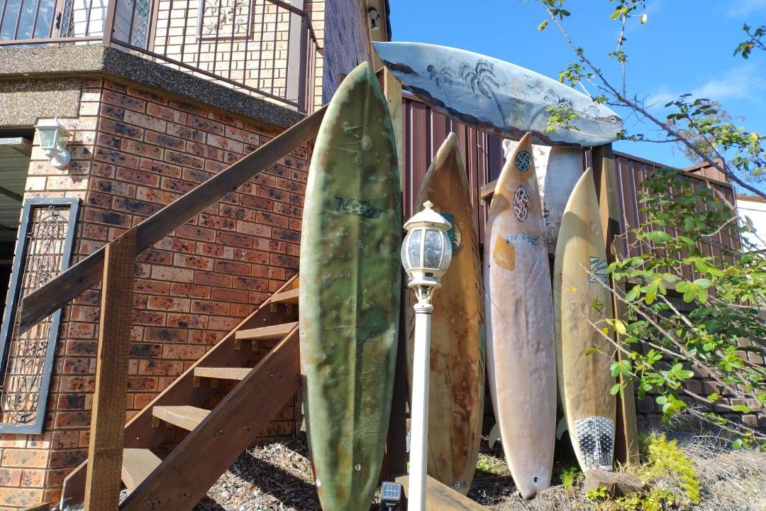 Photo of Others in Bangor