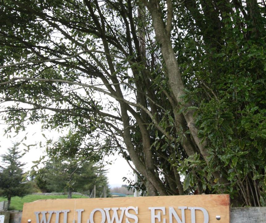 Photo of Others in Hamurana