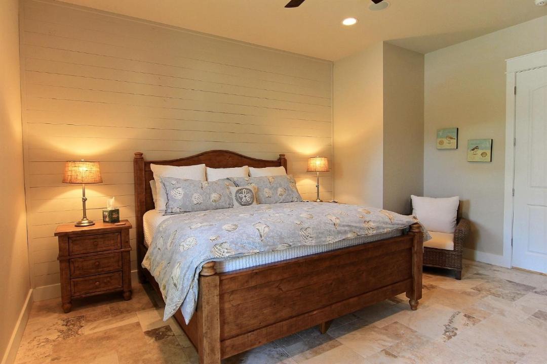 Photo of Bedroom in Cinnamon Shore