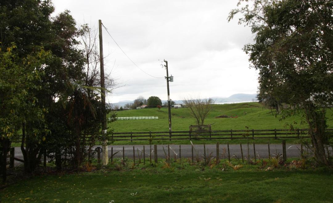 Photo of Others in Hamurana