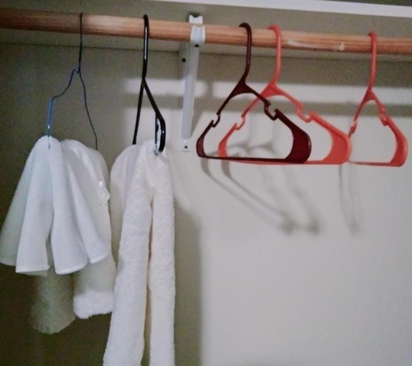 Photo of Others in Morrow