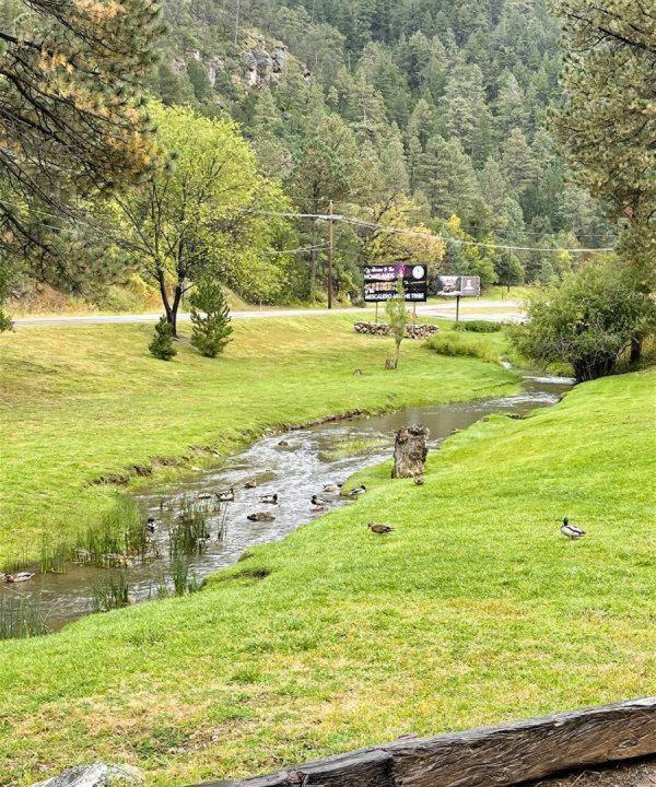 Photo of Others in Ruidoso