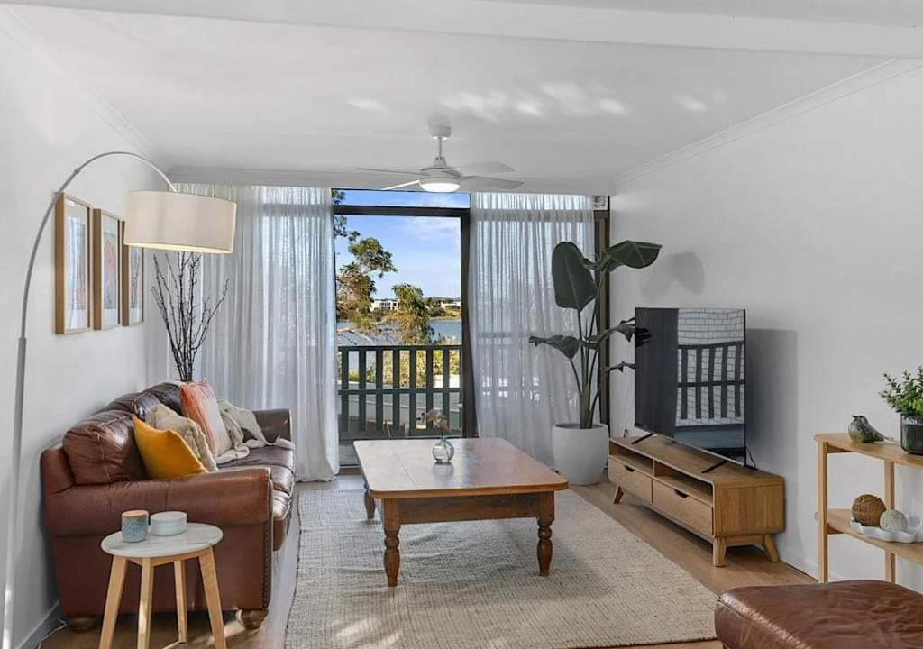 Photo of Others in Nagambie