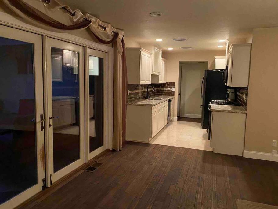 Photo of Kitchen in Carmichael