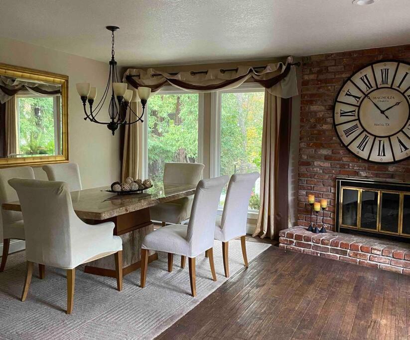 Photo of Others in Carmichael