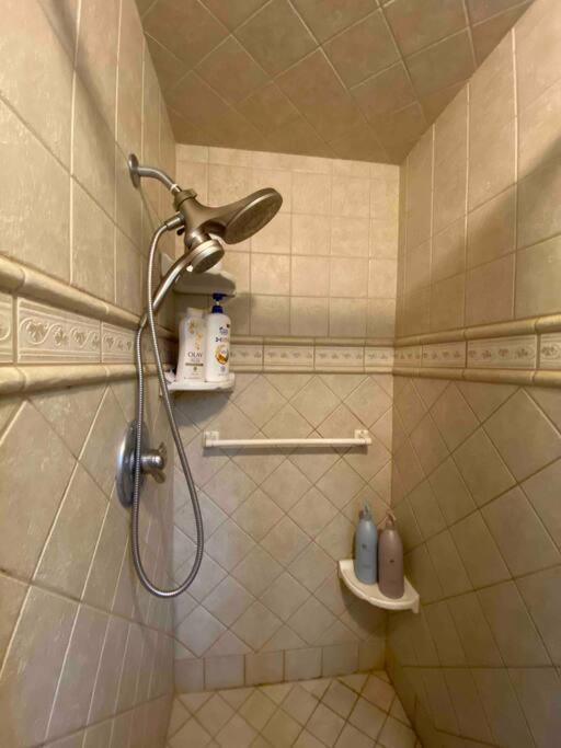 Photo of Bathroom in Carmichael