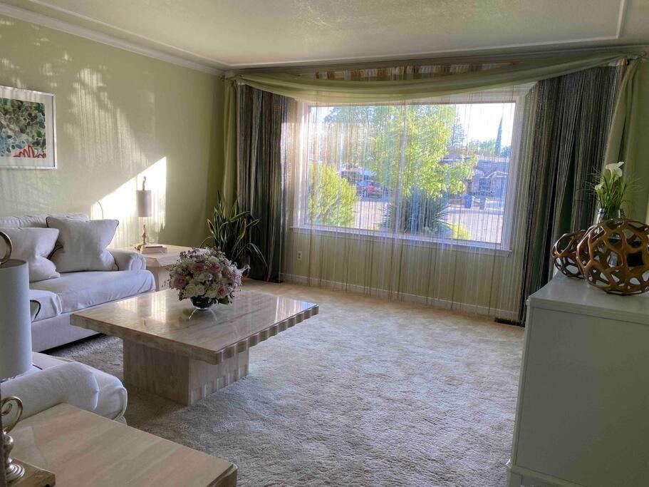 Photo of Others in Carmichael