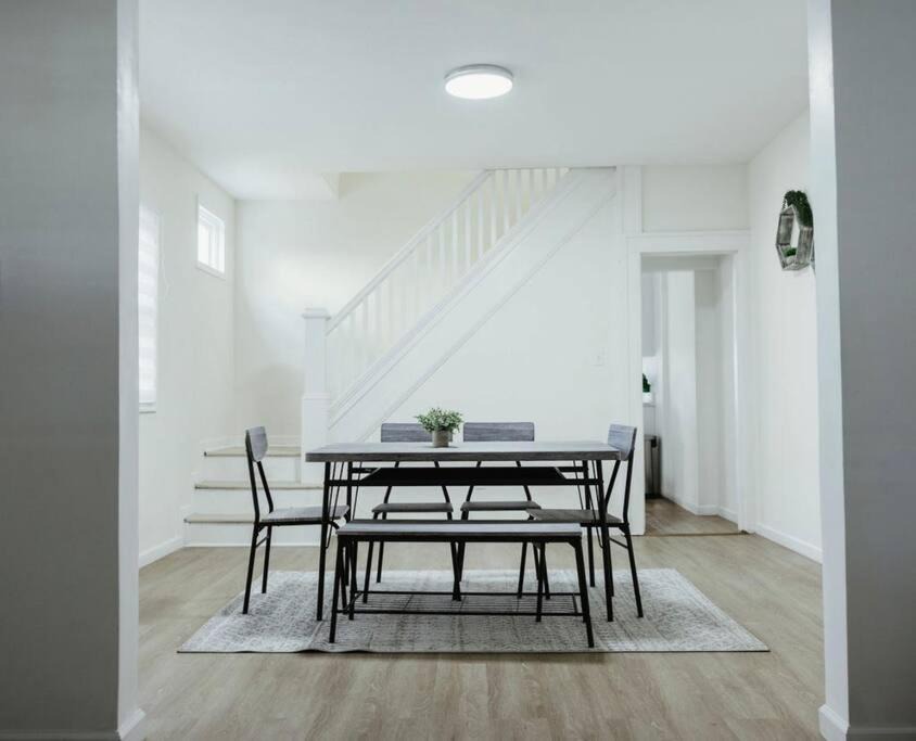 Photo of Others in Easton