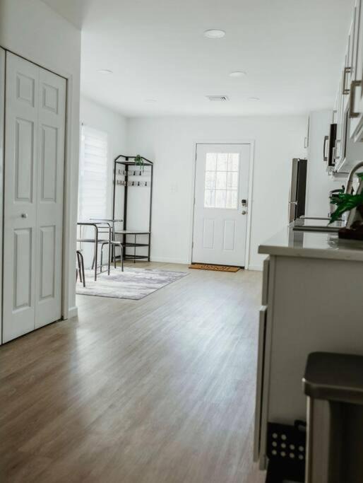 Photo of Others in Easton