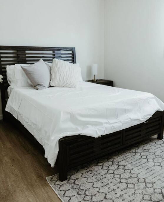 Photo of Bedroom in Easton