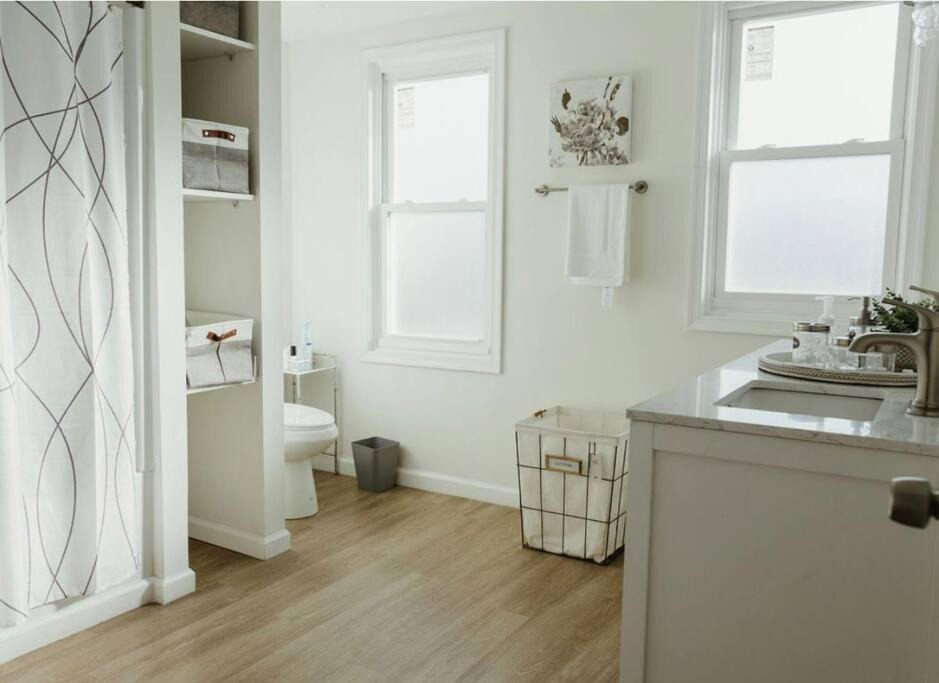 Photo of Others in Easton