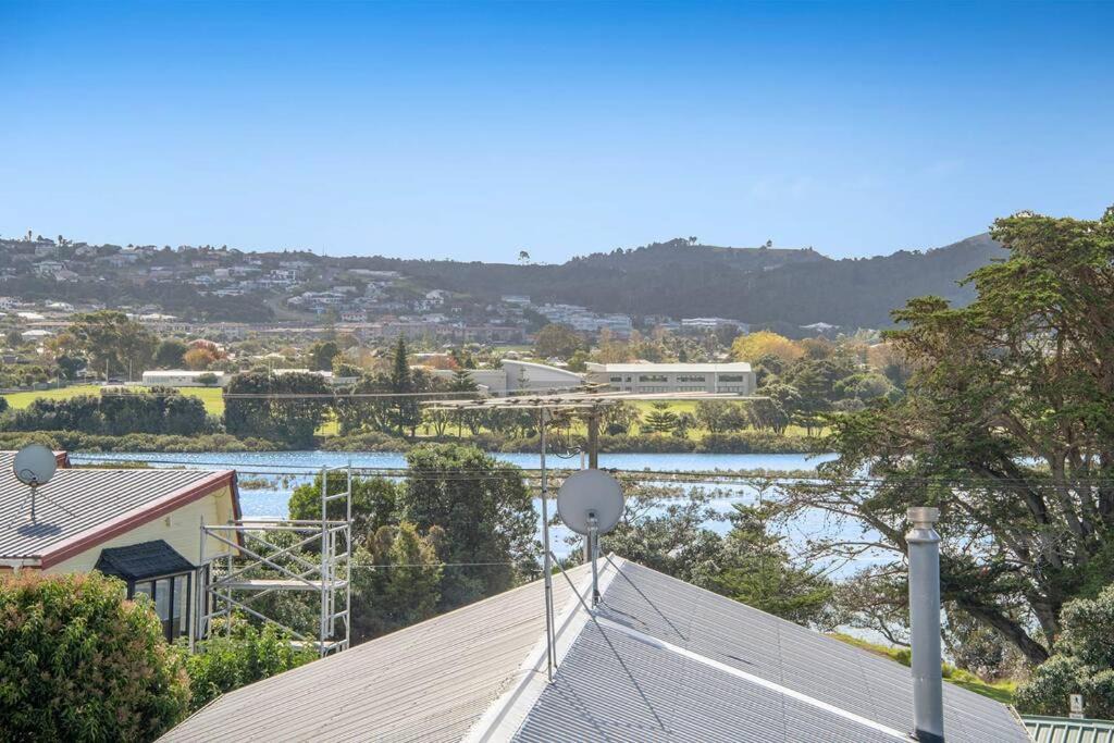 Photo of Others in Red Beach