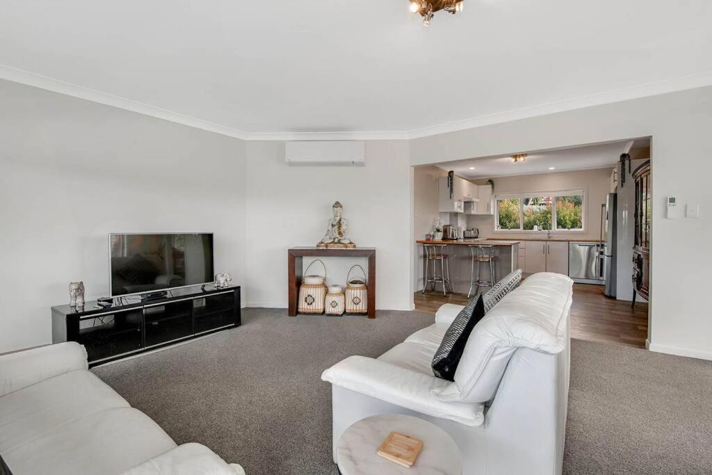 Photo of Others in Red Beach