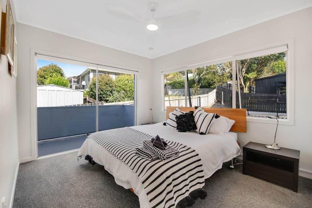 Photo of Bedroom in Red Beach