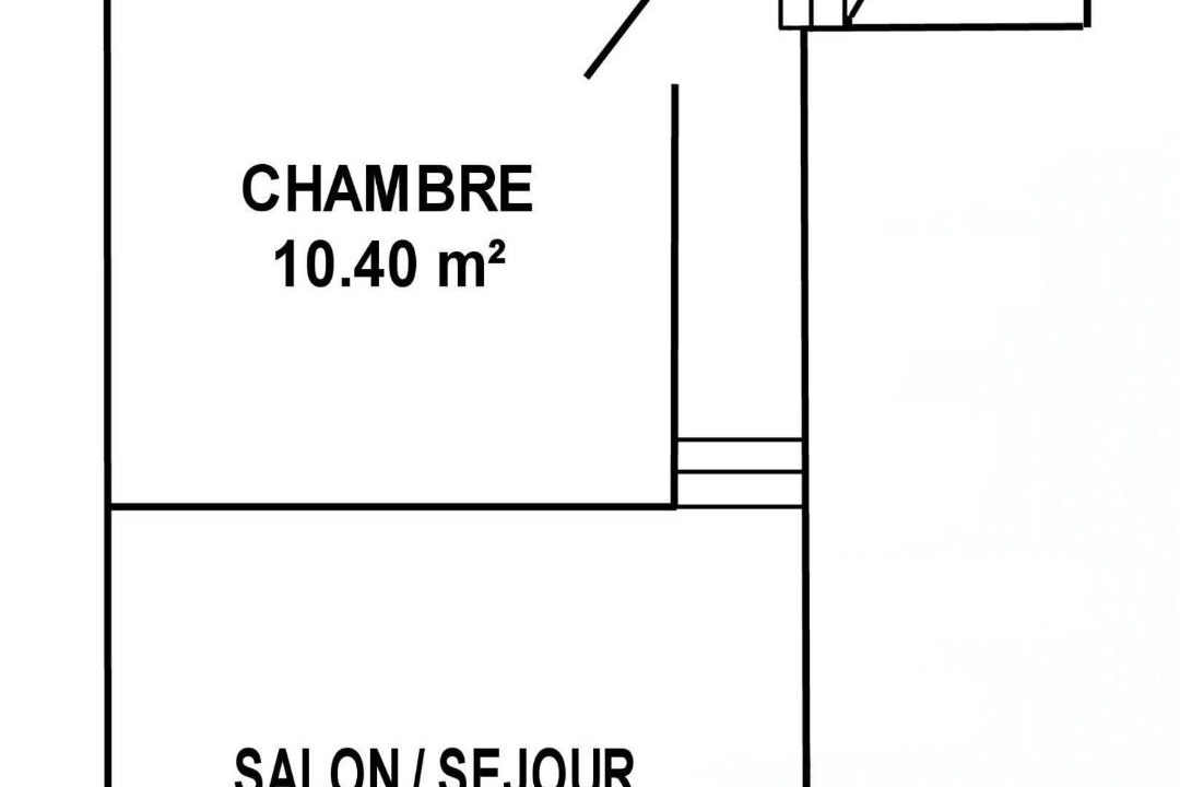 Photo of Others in Piriac-sur-Mer