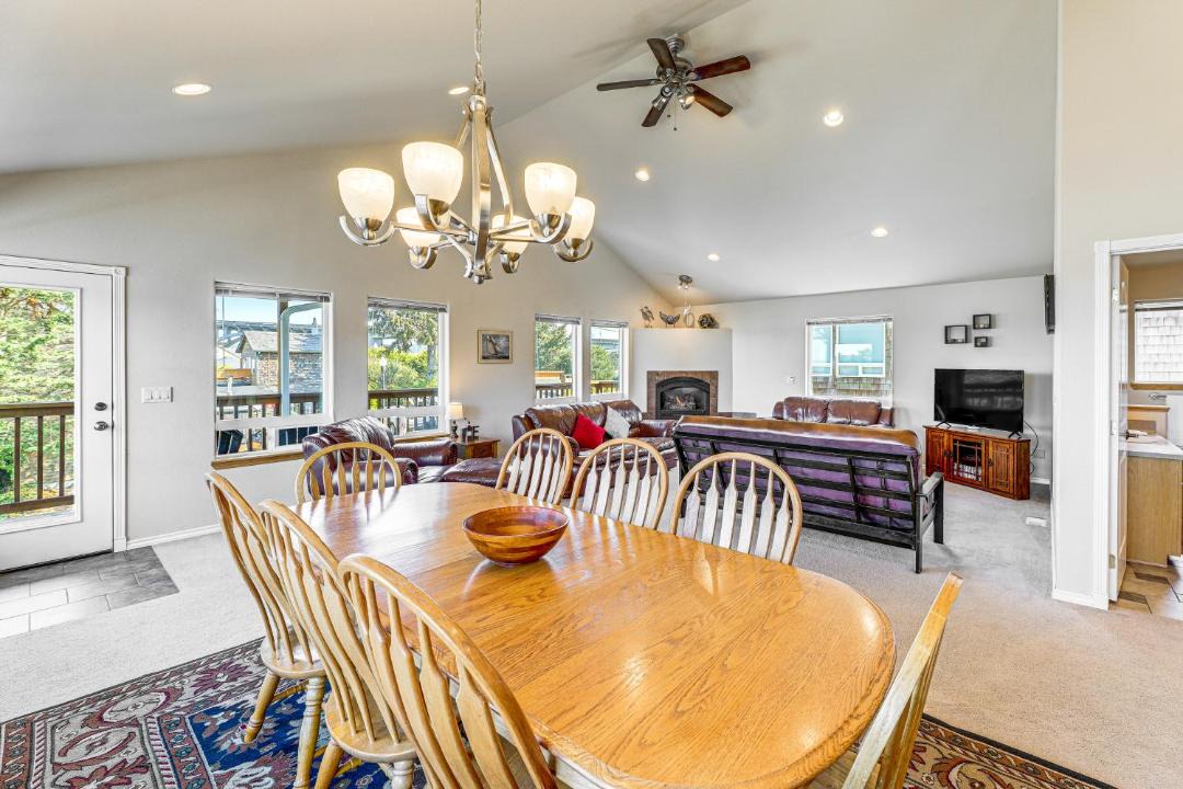 Photo of Others in Newport