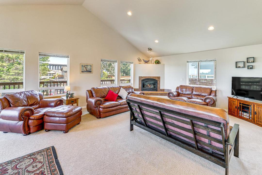 Photo of Others in Newport