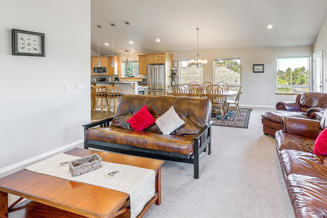 Photo of Others in Newport