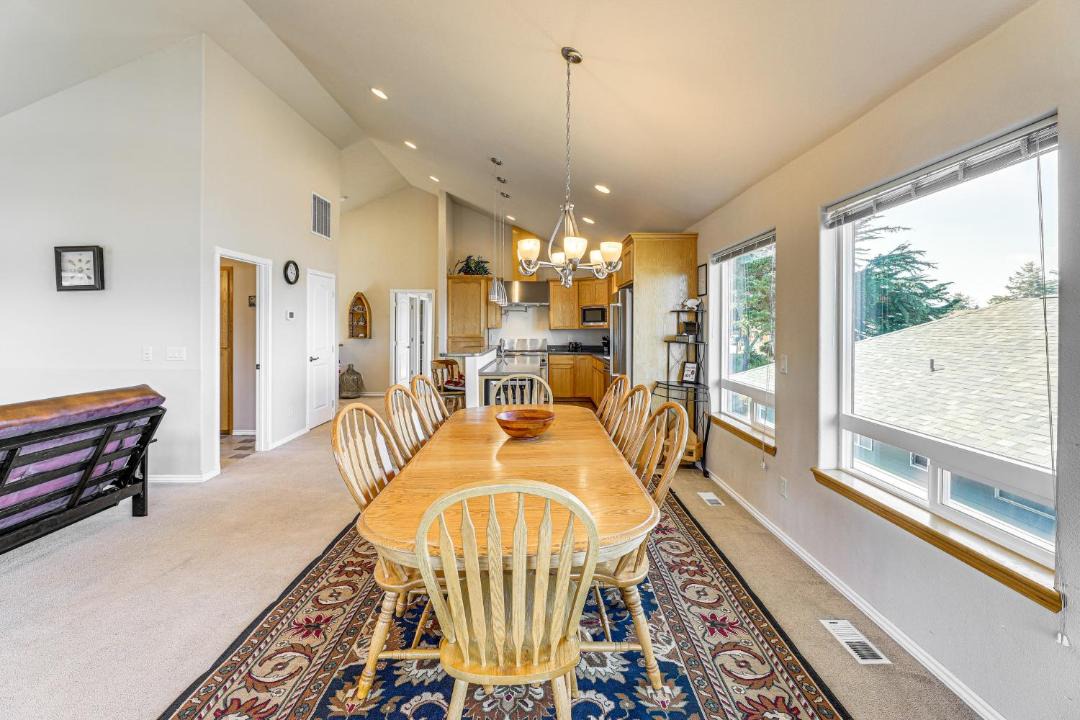 Photo of Others in Newport