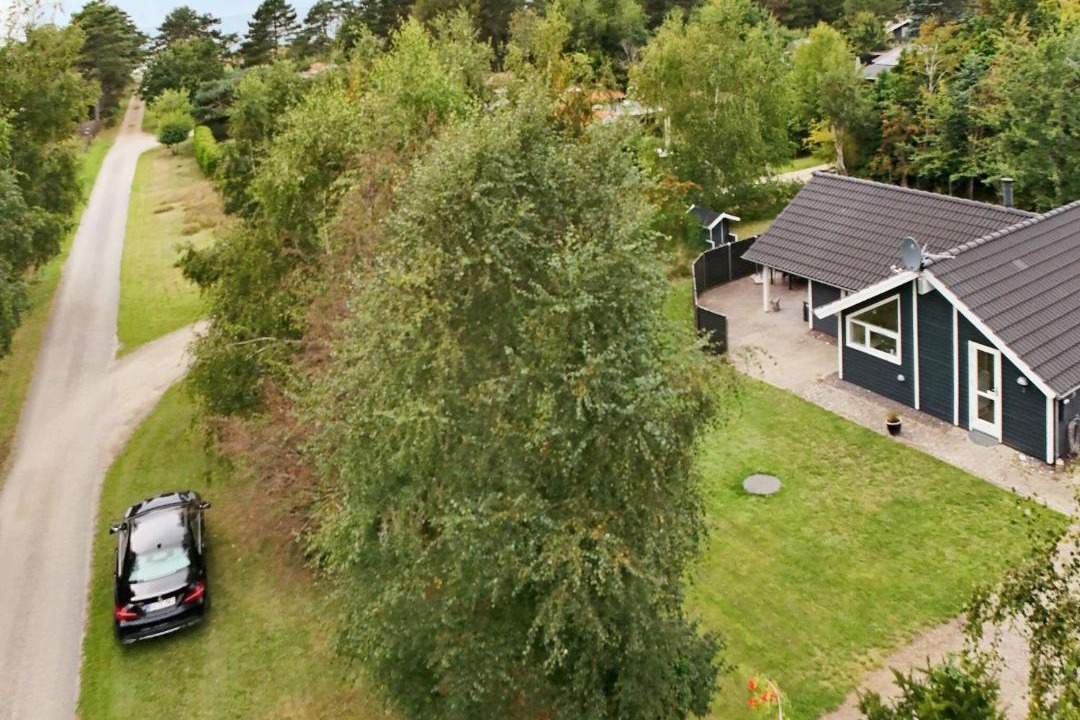 Photo of Others in Store Fuglede
