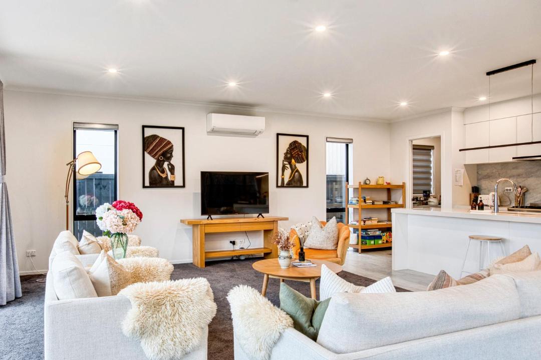 Photo of Others in Hamilton