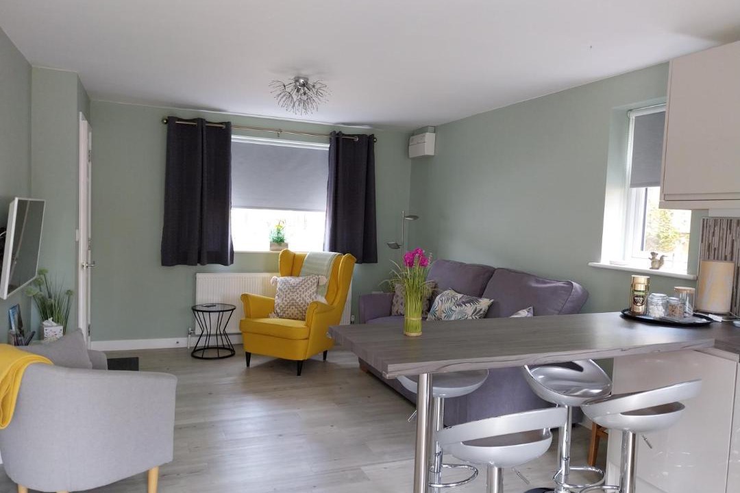 Photo of Others in Salisbury