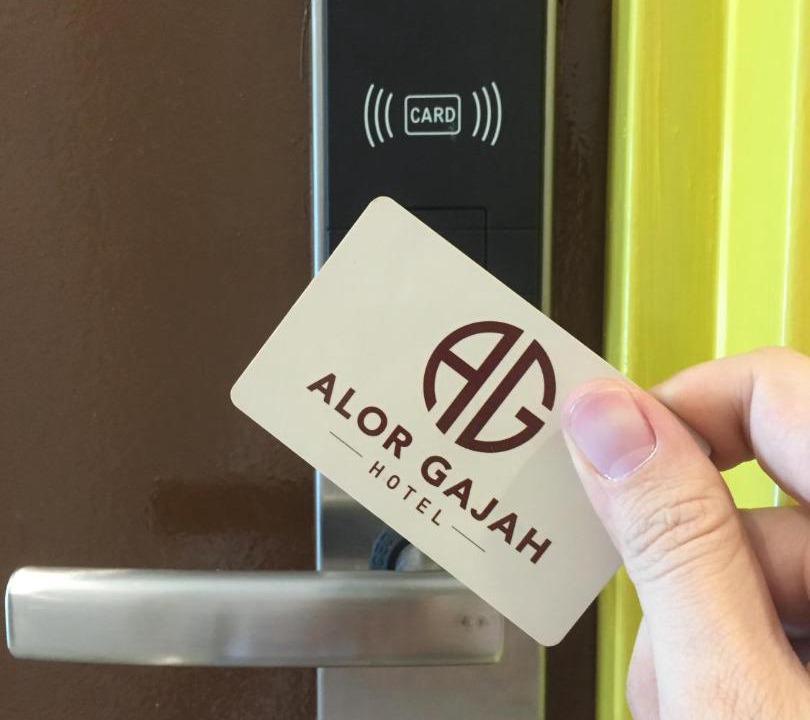 Photo of Others in Kampung Jelatang