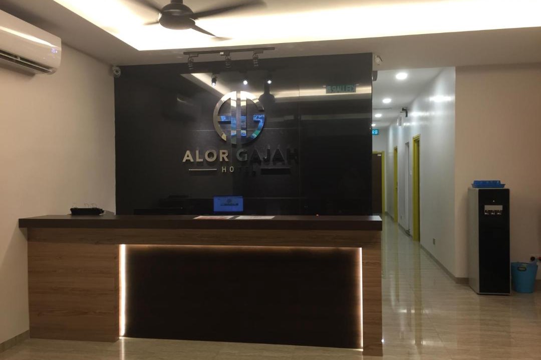 Photo of Others in Kampung Jelatang