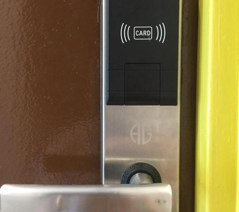 Photo of Others in Kampung Jelatang