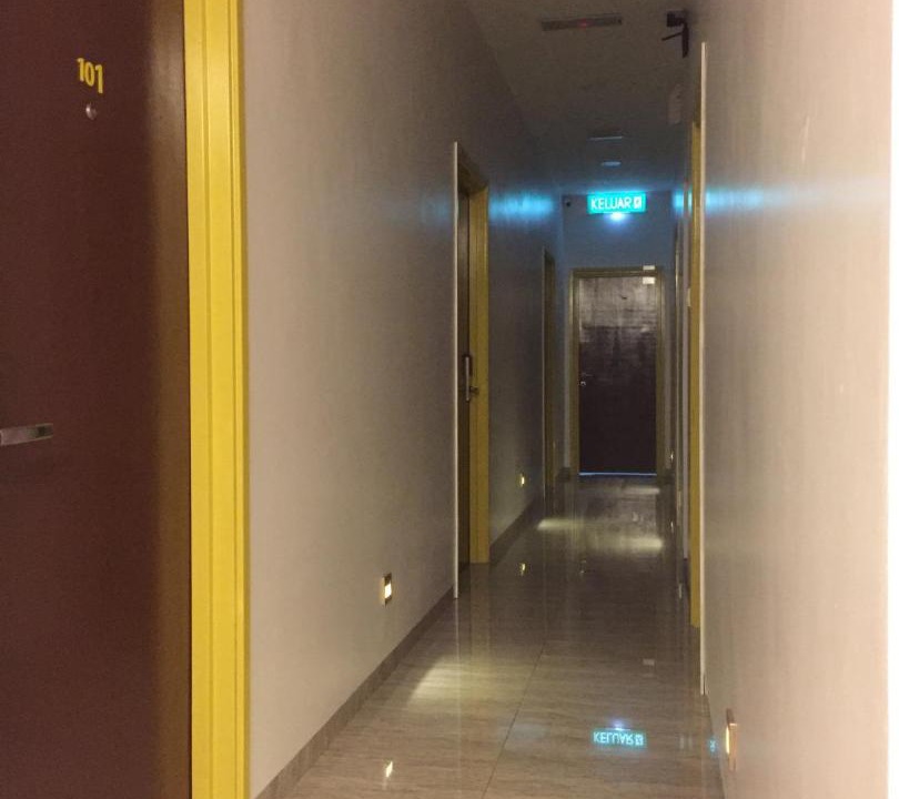 Photo of Others in Kampung Jelatang