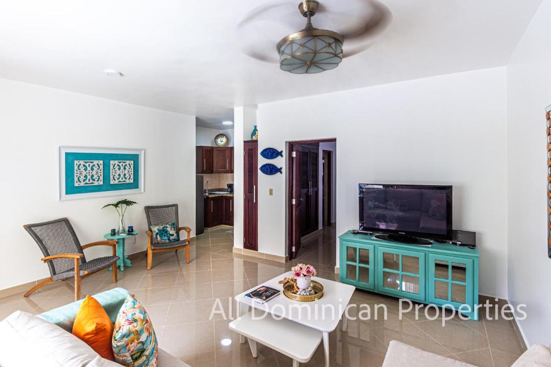 Photo of Others in ProCab