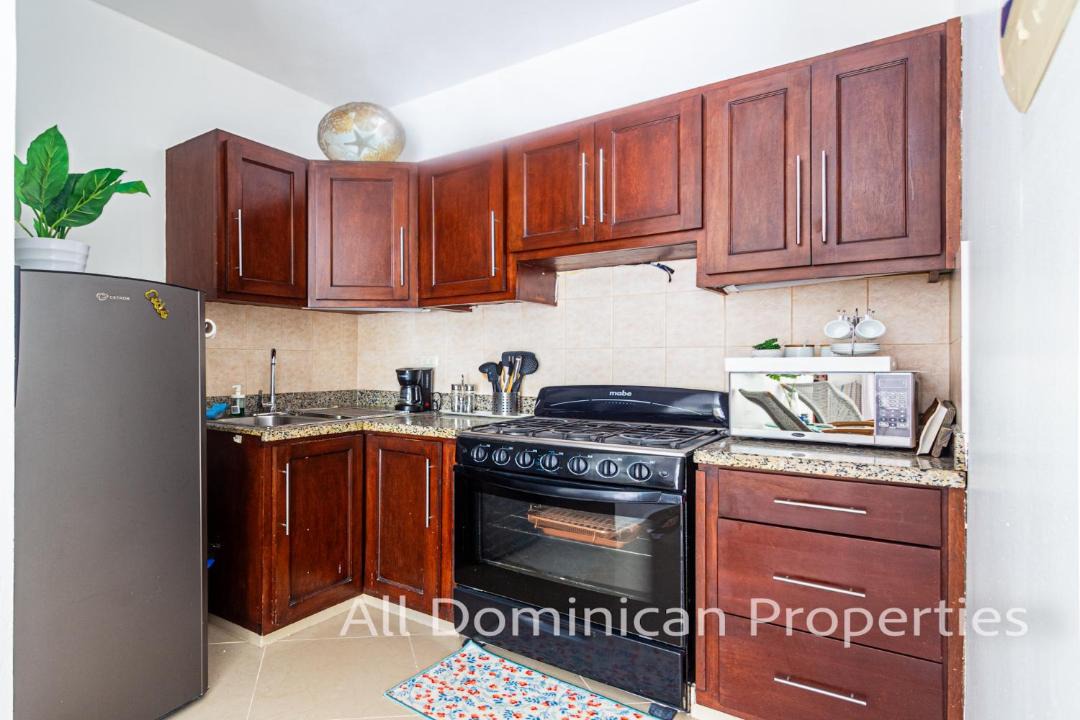 Photo of Others in ProCab