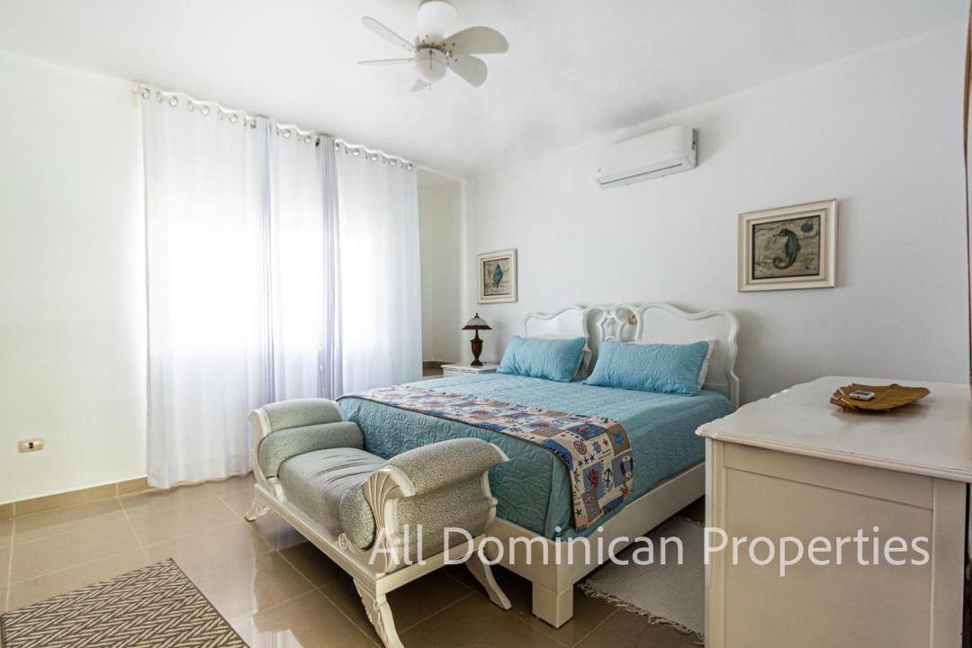 Photo of Others in ProCab