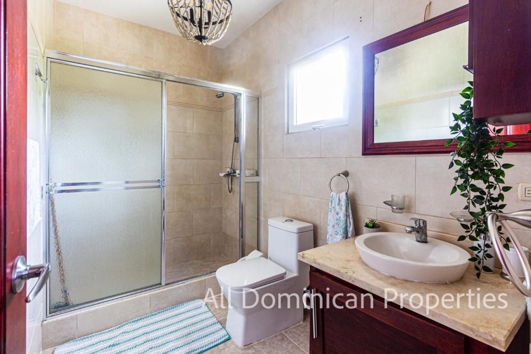 Photo of Others in ProCab