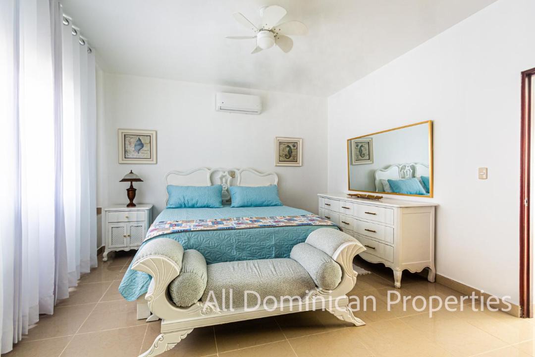 Photo of Others in ProCab