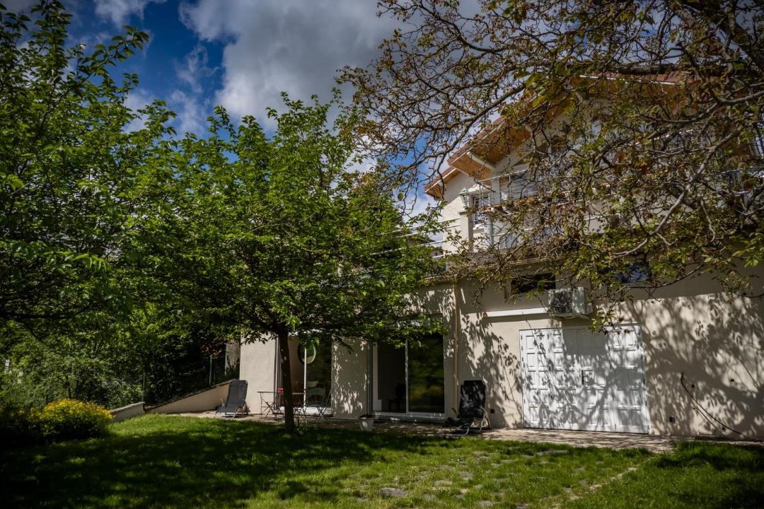 Photo of Others in Fraisses