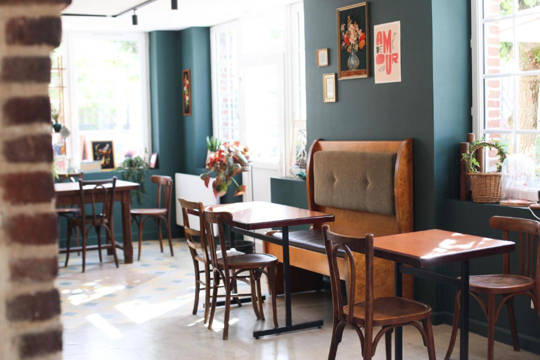 Photo of Others in Douville-en-Auge