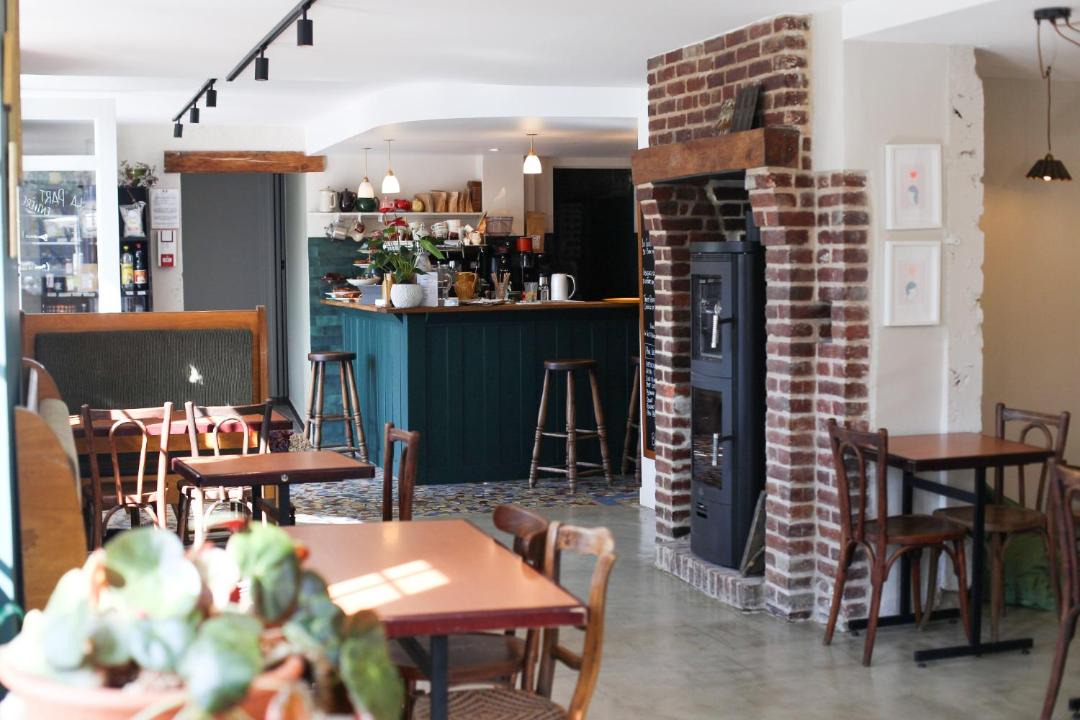 Photo of Others in Douville-en-Auge