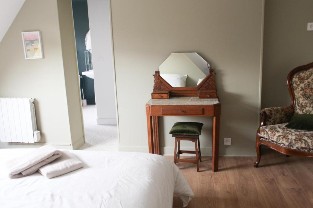 Photo of Others in Douville-en-Auge